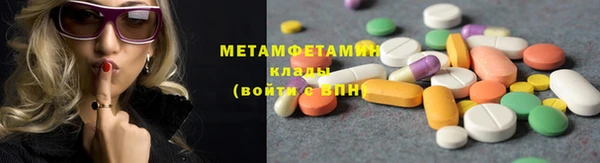 СК Тайга