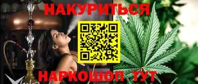 стафф Новокубанск