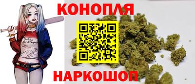 круглые Новодвинск